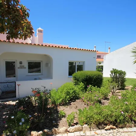 Casa Scarlett Walk To Communal Pool * Carvoeiro (Lagoa)
