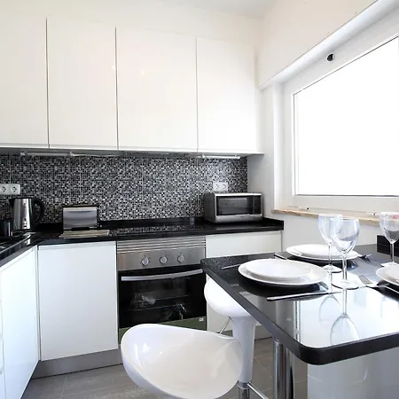 Casa Scarlett Walk To Communal Pool Apartment Carvoeiro (Lagoa)