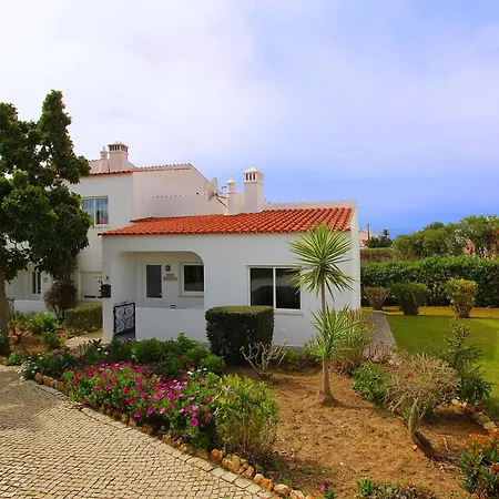 Apartment Casa Scarlett Walk To Communal Pool Carvoeiro (Lagoa)