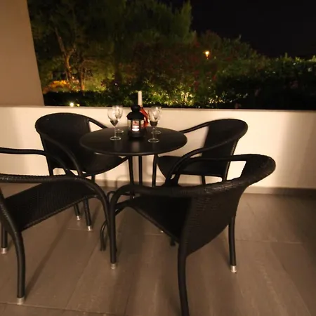Casa Scarlett Walk To Communal Pool Καρβοέιρο