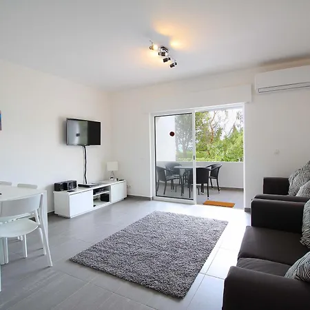 Casa Scarlett Walk To Communal Pool Σπίτι διακοπών