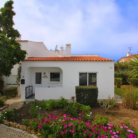 Σπίτι διακοπών Casa Scarlett Walk To Communal Pool