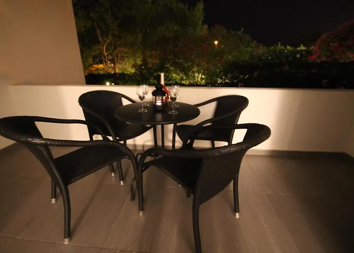 Casa Scarlett Walk To Communal Pool Carvoeiro (Lagoa)